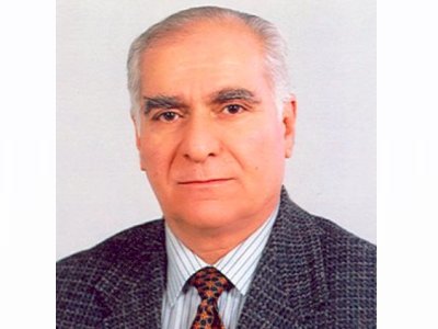 ACI KAYBIMIZ OKTAY ERGÜNAY (1941-2017) 