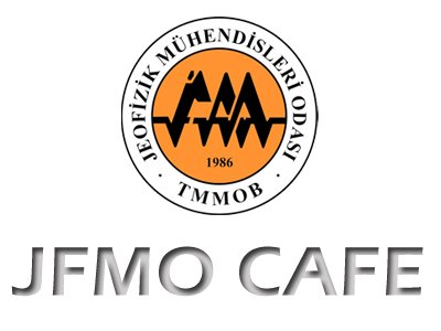 JFMO CAFE HİZMETE GİRDİ