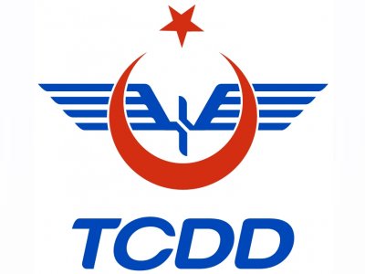 TCDD`YE JEOFİZİK MÜHENDİSİ ALIMI